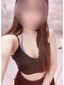 ���ˁi�ƊE���o���j