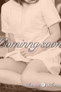 �Ђ߂����V�l��