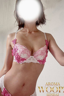 SHINO-�V�m-�d���Ȑl�ȗl