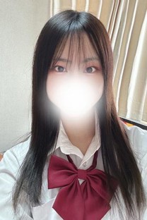 X̕Δ̂񂿂