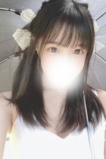 啨ZNV[DB͂Ђ