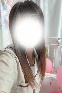 X[p[G{fB݂炢