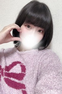 MȐ^nȂ݂