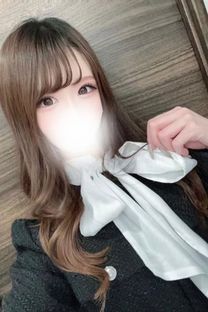SSS䂢