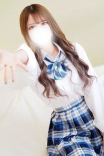 q̎߂肿