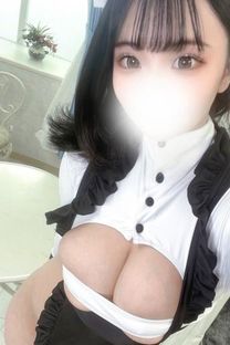 썑̃XCJbv݂
