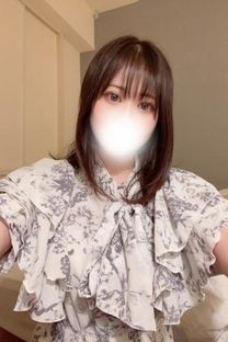 eNI^nڂ񂳂
