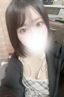 o18Δ߂