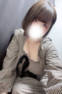 HJbv䂿