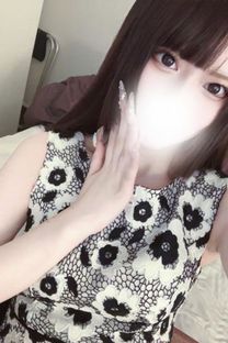 E݂炢