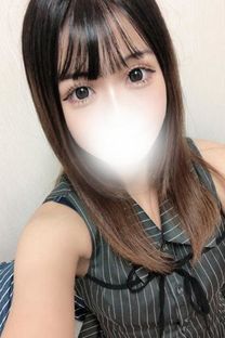K`AChӂ݂