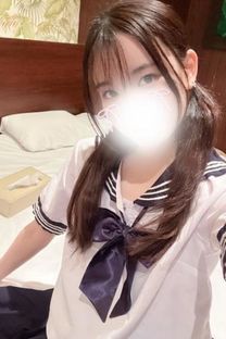 voG_T[傤
