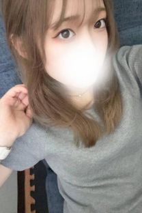 󋉂iƊEoj