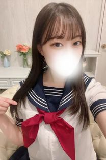 ŏ㋉날ǐj