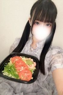 ֒f18΃n날