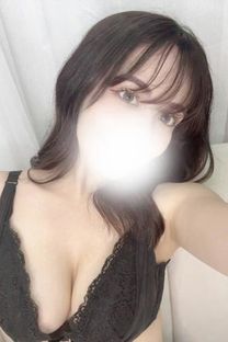 �_���p�[�t�F�N�g����Ȃ����