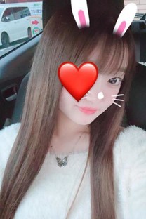 ���o���̌����X����͂����