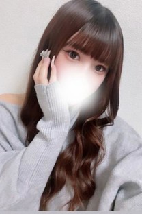 �ϑԏ��q�吶�����炿���