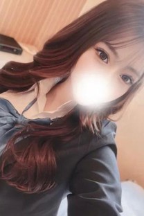 �p�C�p���������������肿���