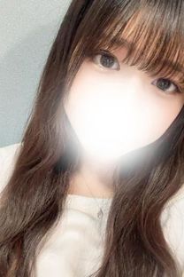 �L�X�D�����^�n�Ƃ��������