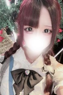 ����A�C�h���n����͂����