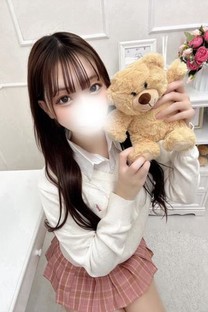 �����I�v�V�����S���ȂȂ��낿���