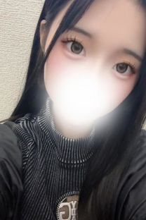 �n�����������������i�̌��j