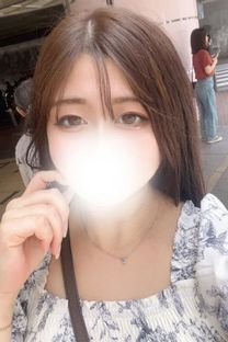 �邢�����