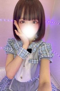 ����s���A�K�[�������������