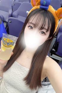 �n�����I�����������Ȃ߂���