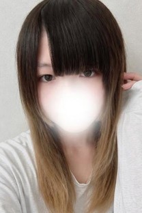 18�Ζ��o���Ђт������