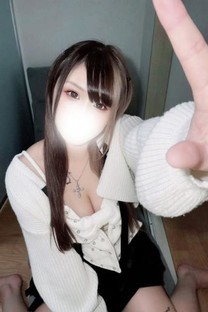 �n�C�N���X�������̂񂿂��