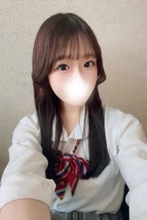 �������C�ŃG���������邠�����