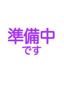 ꂢ