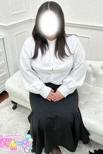 ������́��V�l