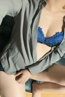 ڊCi~j