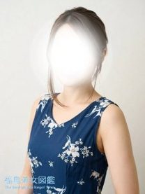 new!!�l�ȂЂƂ�