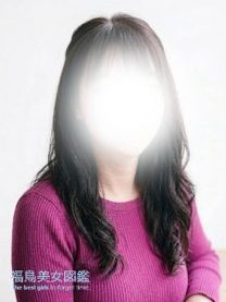 new!!�l�Ȃ�����