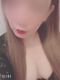Vl[OO]