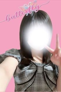 ���̎q�ʐ^