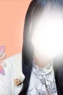 ���̎q�ʐ^