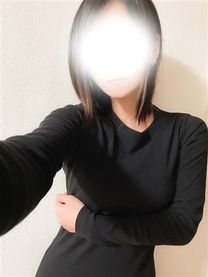 ni