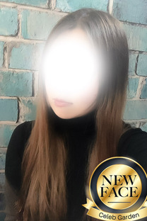 �V�l�}�V��