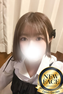 �V�l�~�N��