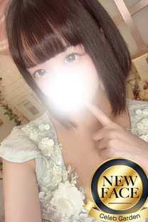 �V�l�R�n��