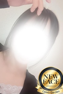 �V�l���[