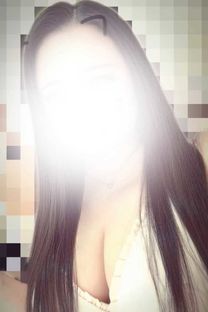 �̂�