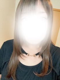 ��ȁ����r�[�R�[�X��