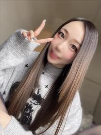 ꂢ
