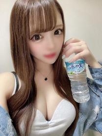 䂿